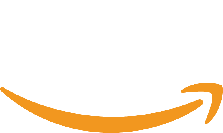 AWS Solutions Architect Professional